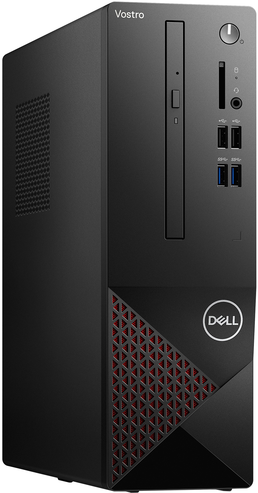 

Компьютер Dell Vostro 3681 v03