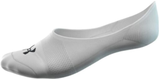 

Следы Under Armour Core Ultra Low 3PK 1358342-100 LG