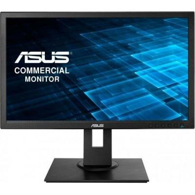 

Монитор ASUS BE229QLB (90LM01X0-B01370)