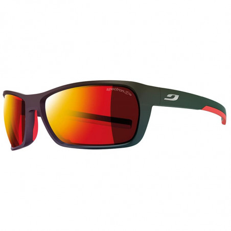 

Очки Julbo Blast Spectron 3 CF
