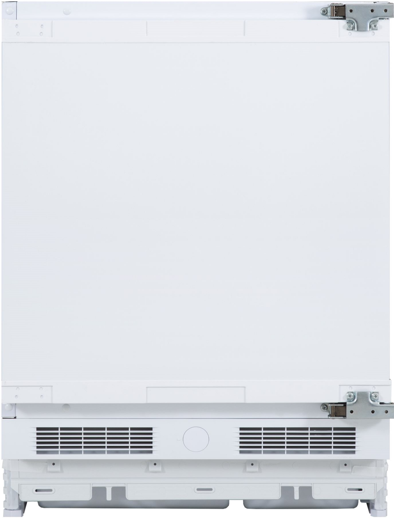 

Встраиваемый холодильник INTERLINE RCS 521 MWZ WA+