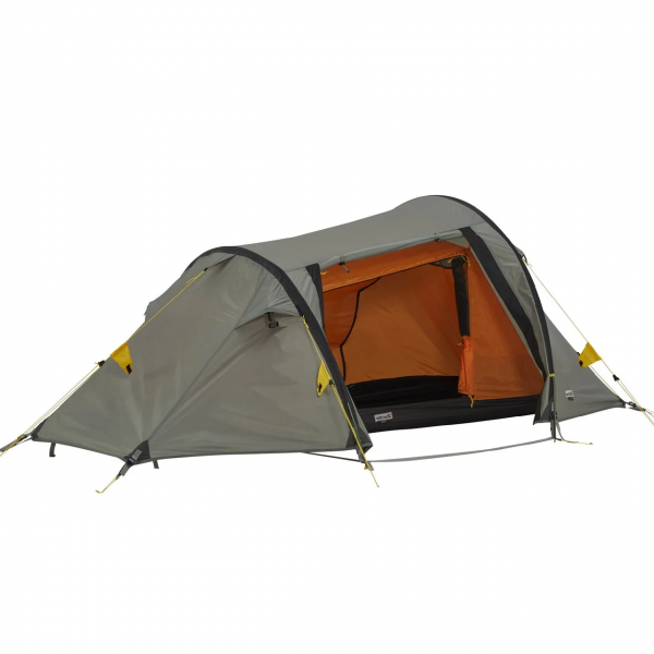 

Палатка Wechsel Aurora 1 TL Laurel Oak (231065) (F00242224)