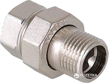 

Сгон VALTEC 2" (VTr.341.N.0009)