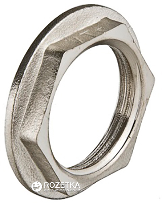 

Контргайка VALTEC 2" (VTr.655.N.0009)
