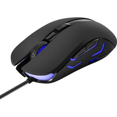 

Мишка Aula Obsidian (6948391212302)