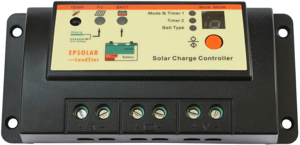 R 1024. Контроллер Landstar. EPSOLAR контроллеры заряда. Solar charge Controller. Контроллер аккумулятора и солнечной батареи 10а, 12/24в.