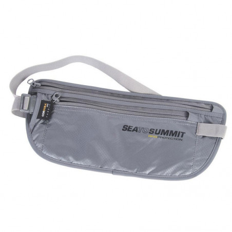 

Сумка поясная Sea To Summit Money Belt RFID