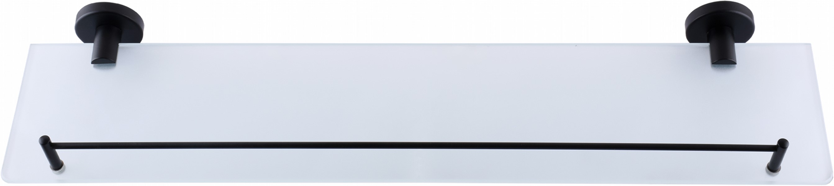 

Полочка Globus Lux BS8427