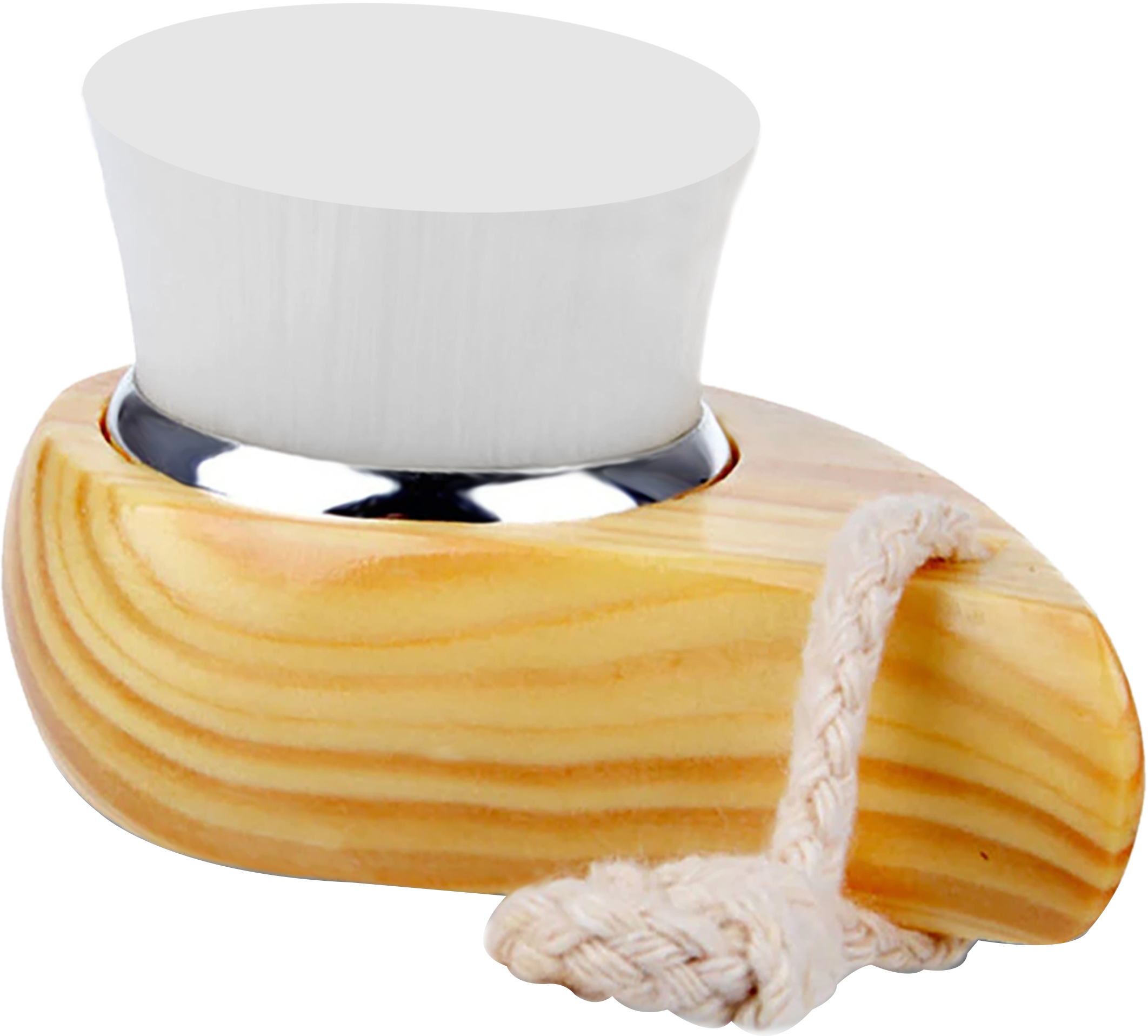 

Щётка для очищения лица Joko Blend Facial Cleansing Brush