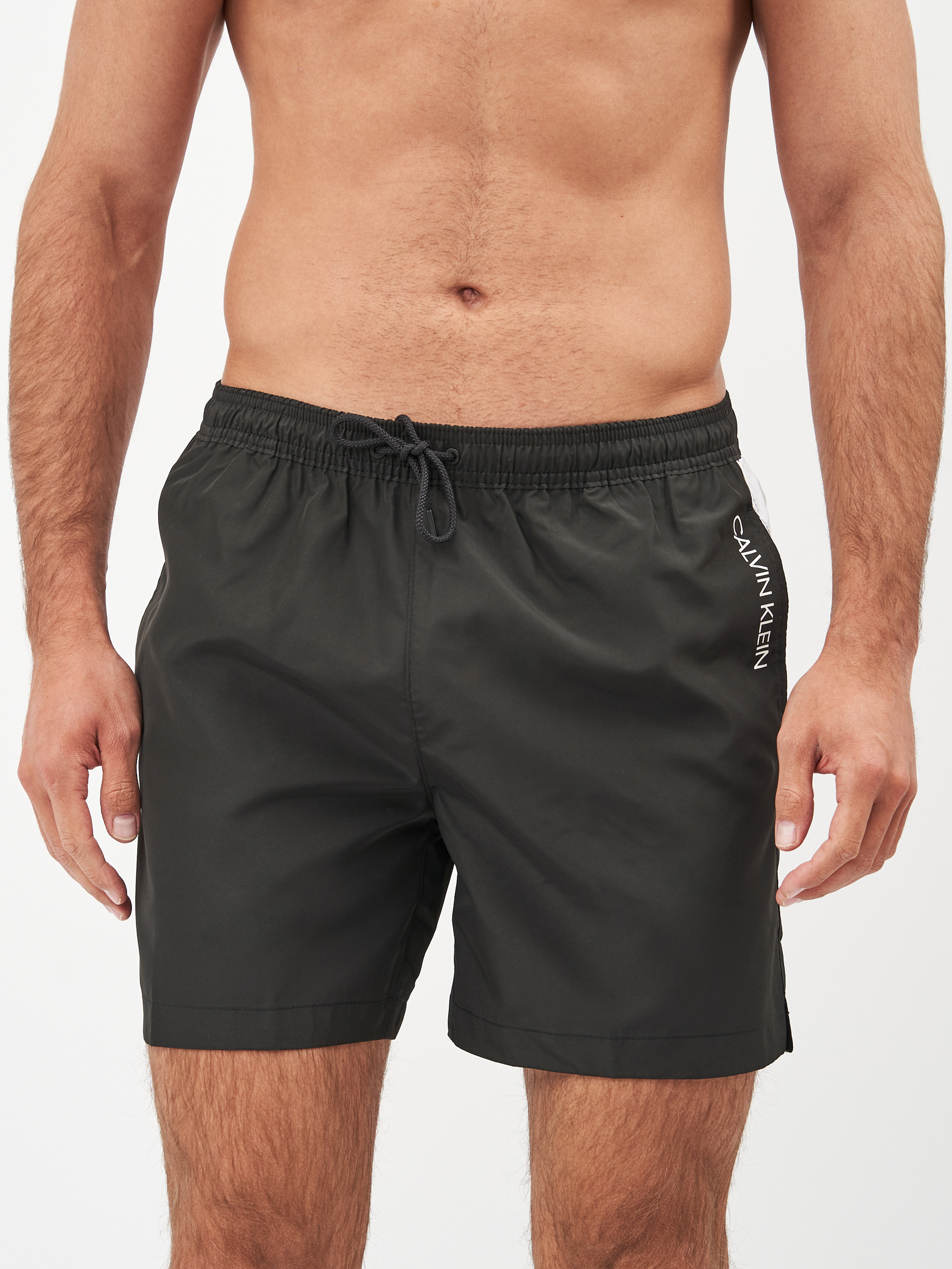 

Шорты для плавания Calvin Klein Underwear KM0KM00554-BEH M Pvh Black