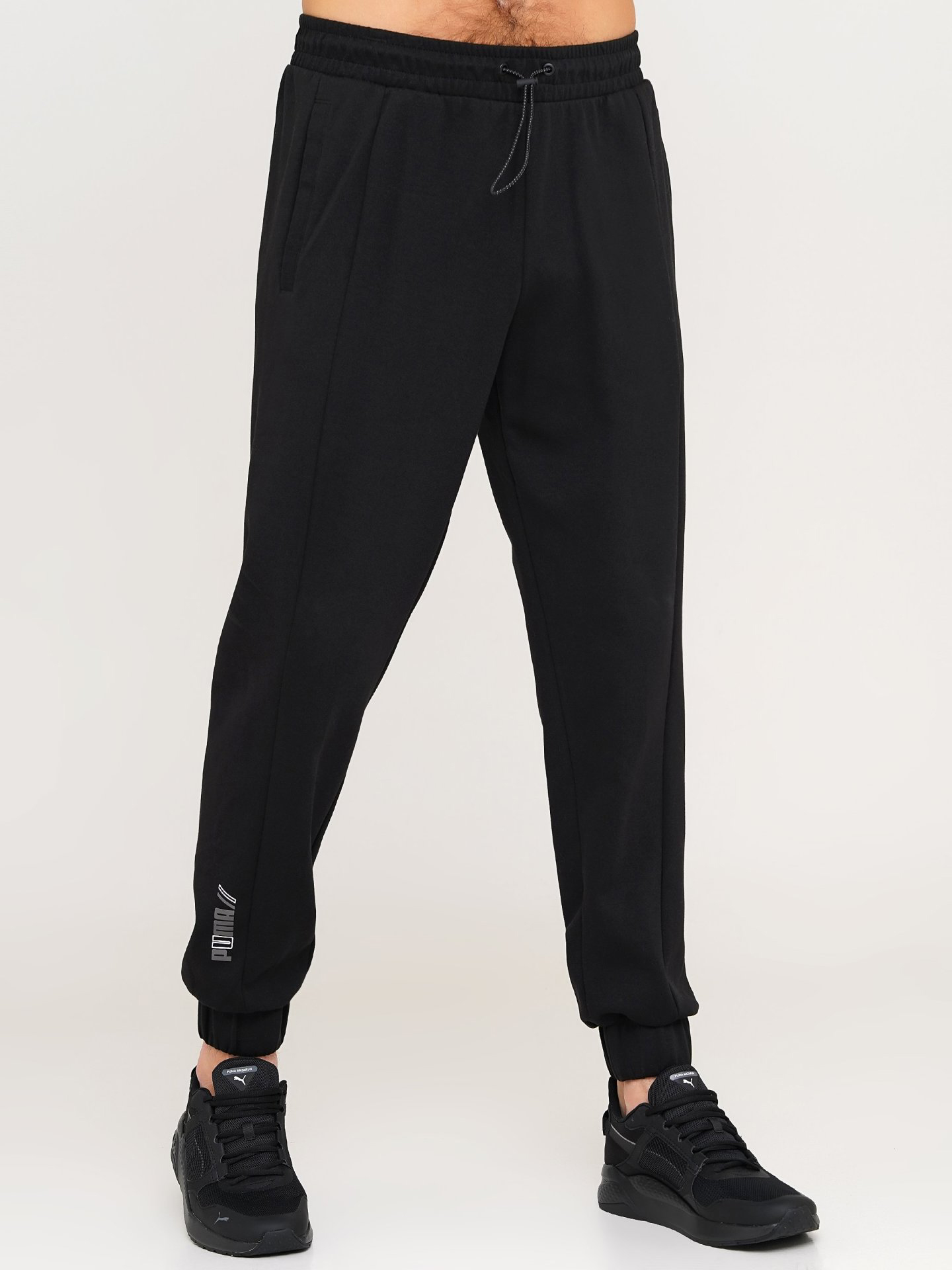 

Спортивные штаны Puma Rad Cal Pants 58577001 L Black