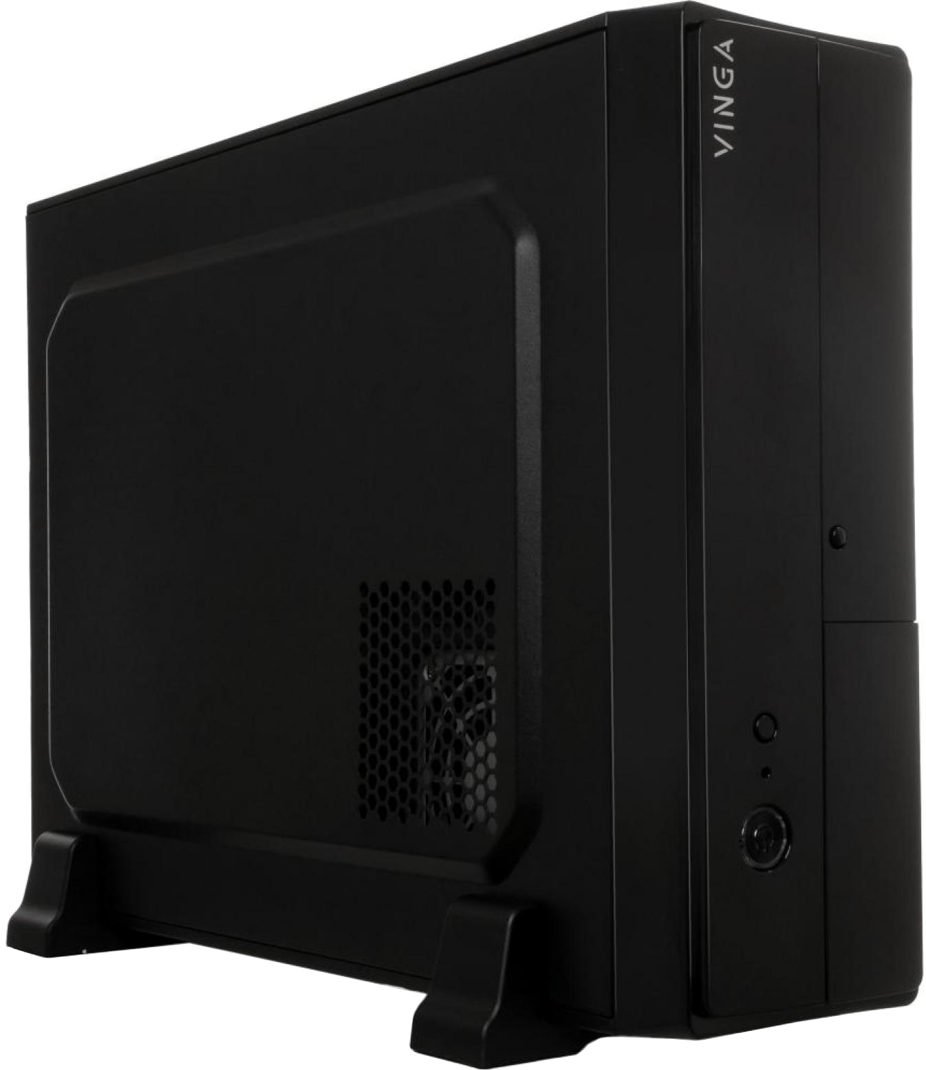 

Компьютер Vinga Advanced A1680 (IPM8INTW.A1680)