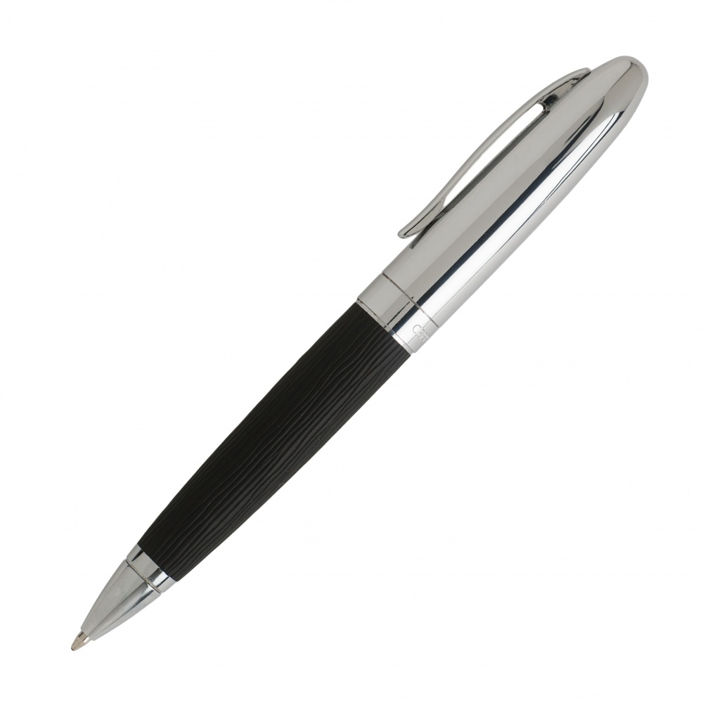 

Шариковая ручка Partner Cerruti 1881