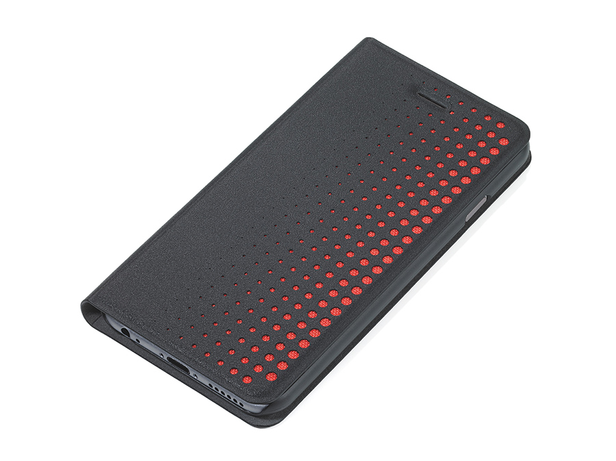 

Чехол для iPhone 6 Cards + Icover 6