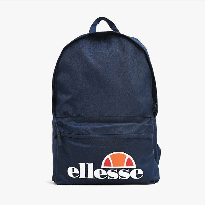 

Рюкзак Ellesse SAAY0591 Темно-синий