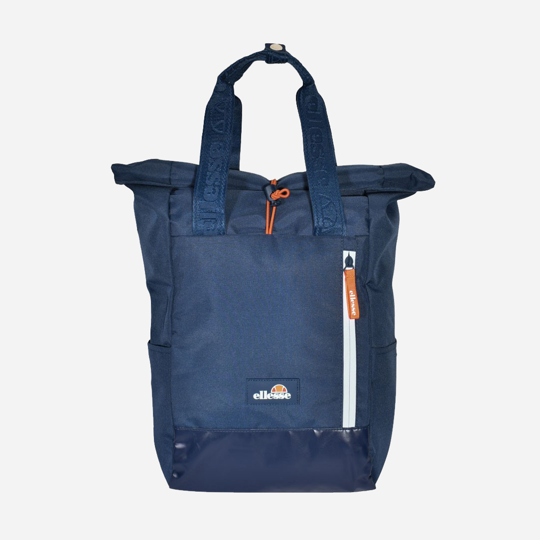 

Рюкзак Ellesse SAIA1827 Темно-синий