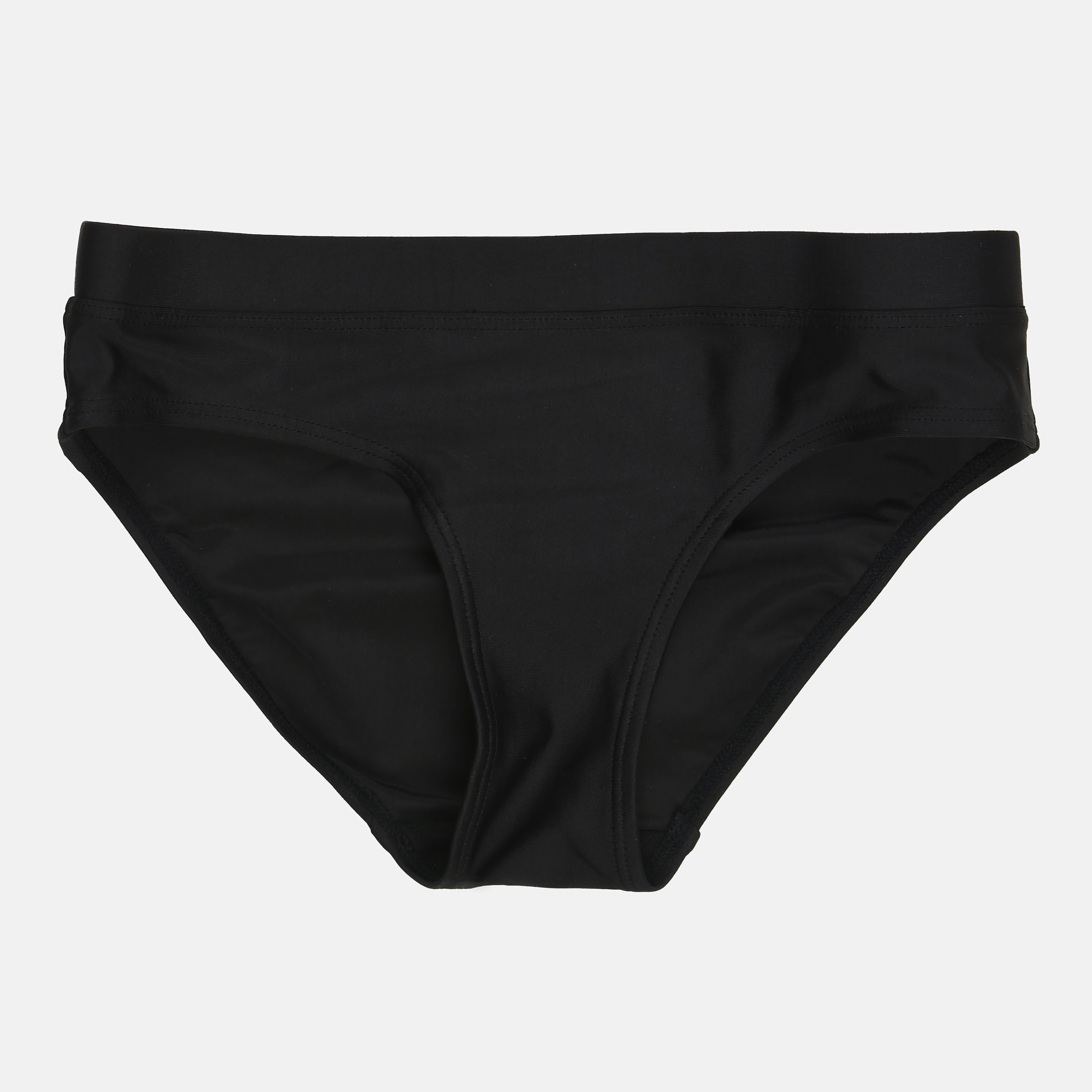 

Плавки H&M 1901-71116692 122-128 см Черные