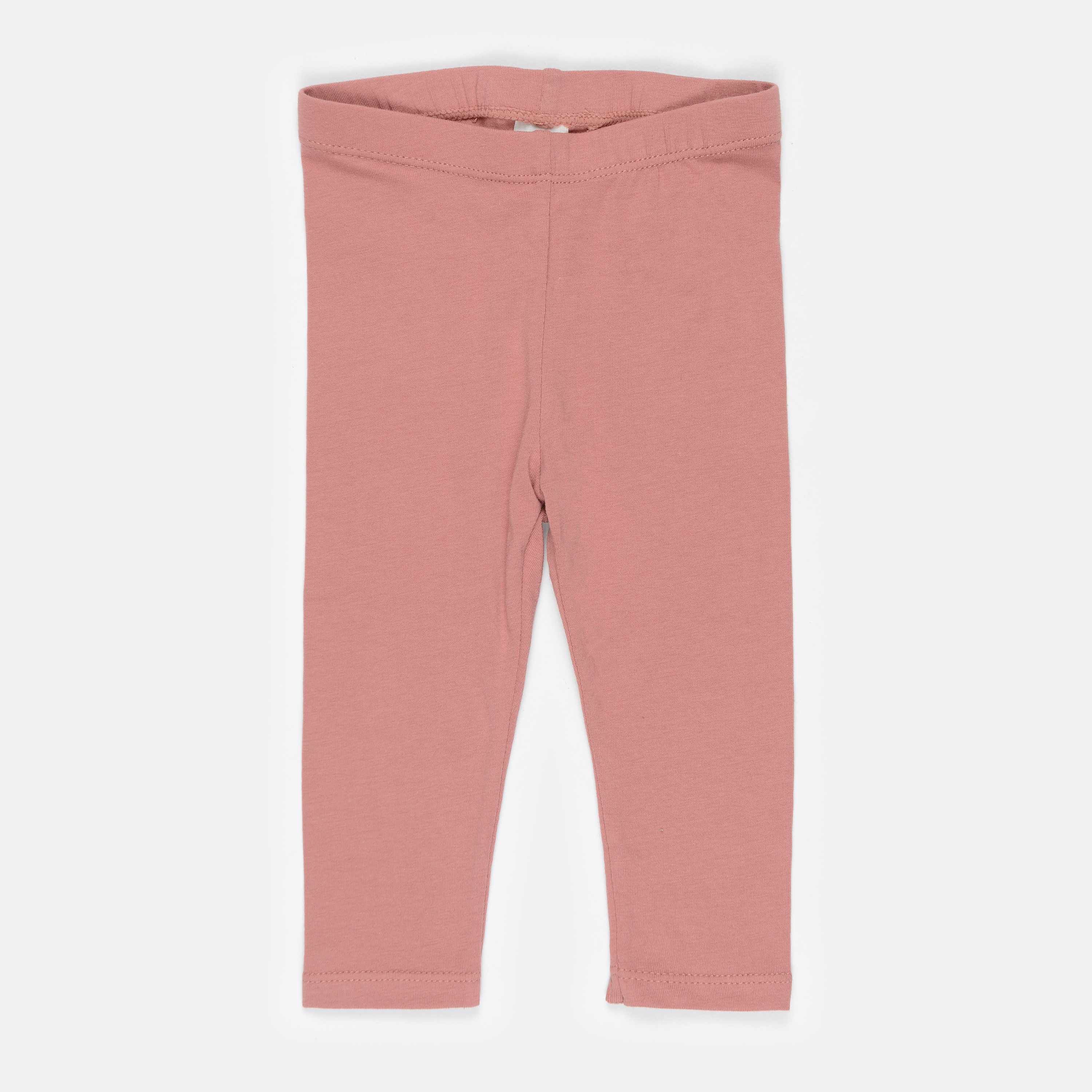 

Лосины H&M 1803-875900 74 см Темно-розовые