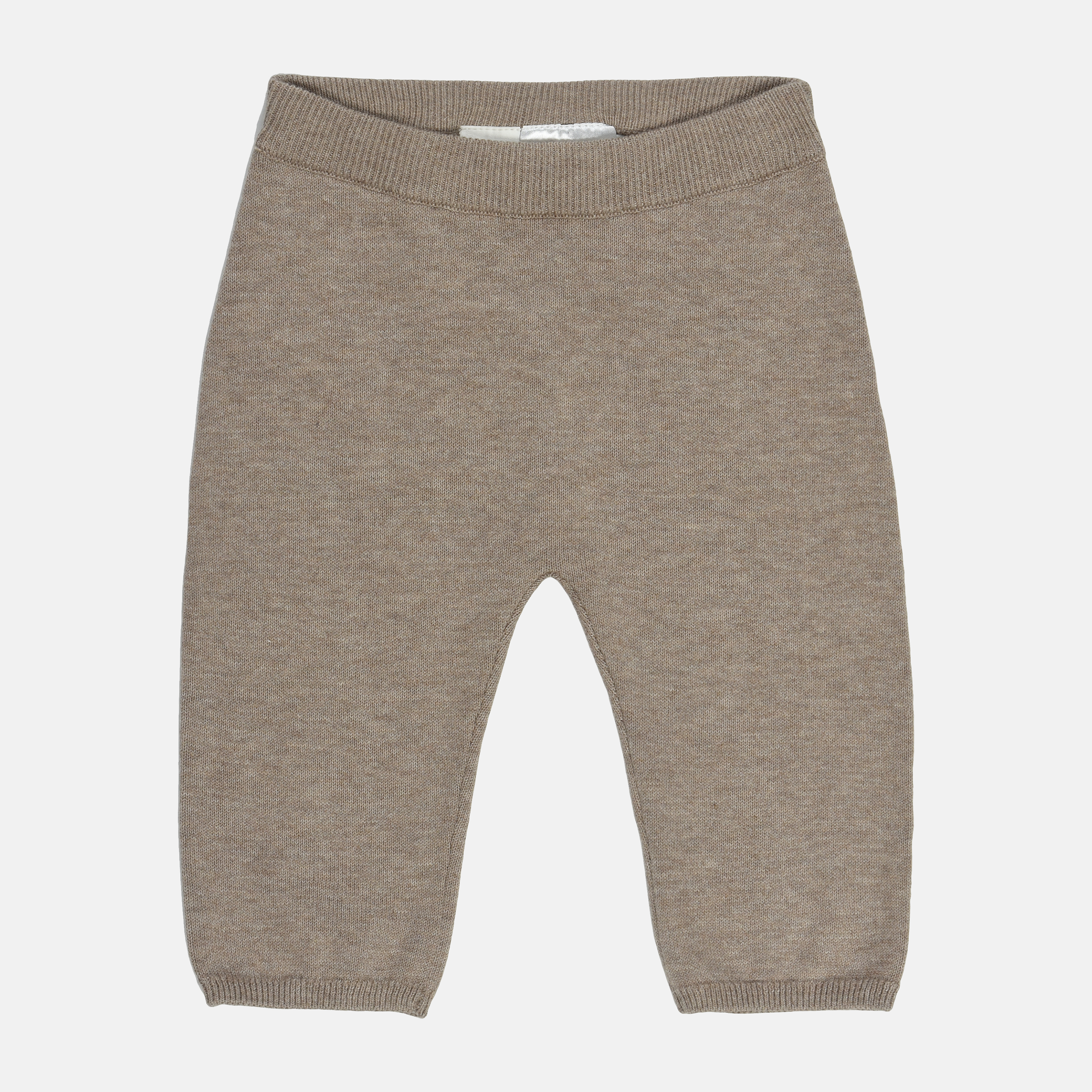

Брюки H&M 903-8156292 68 см Бежевые