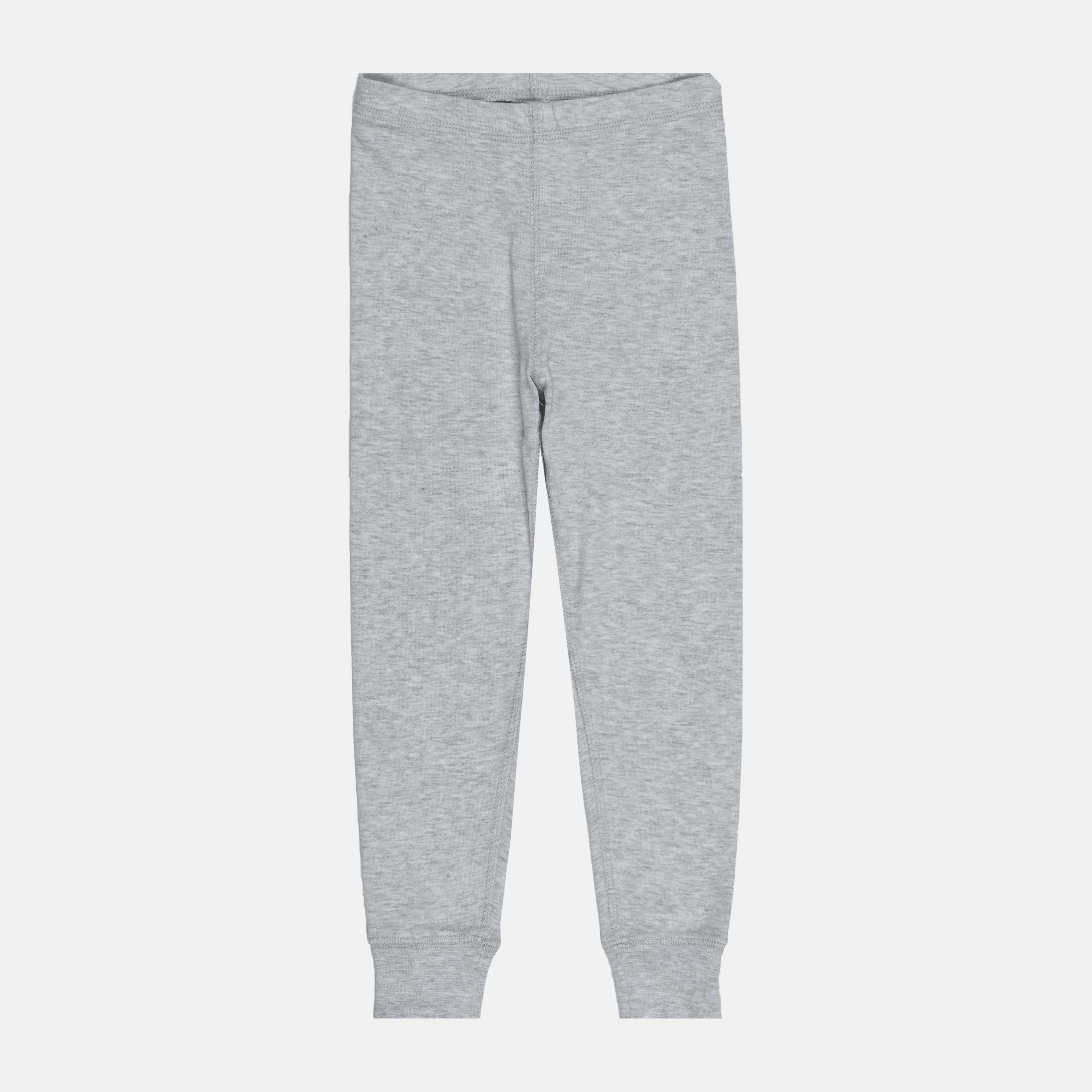 

Кальсоны H&M 403-8183262 98-104 см Светло-серые