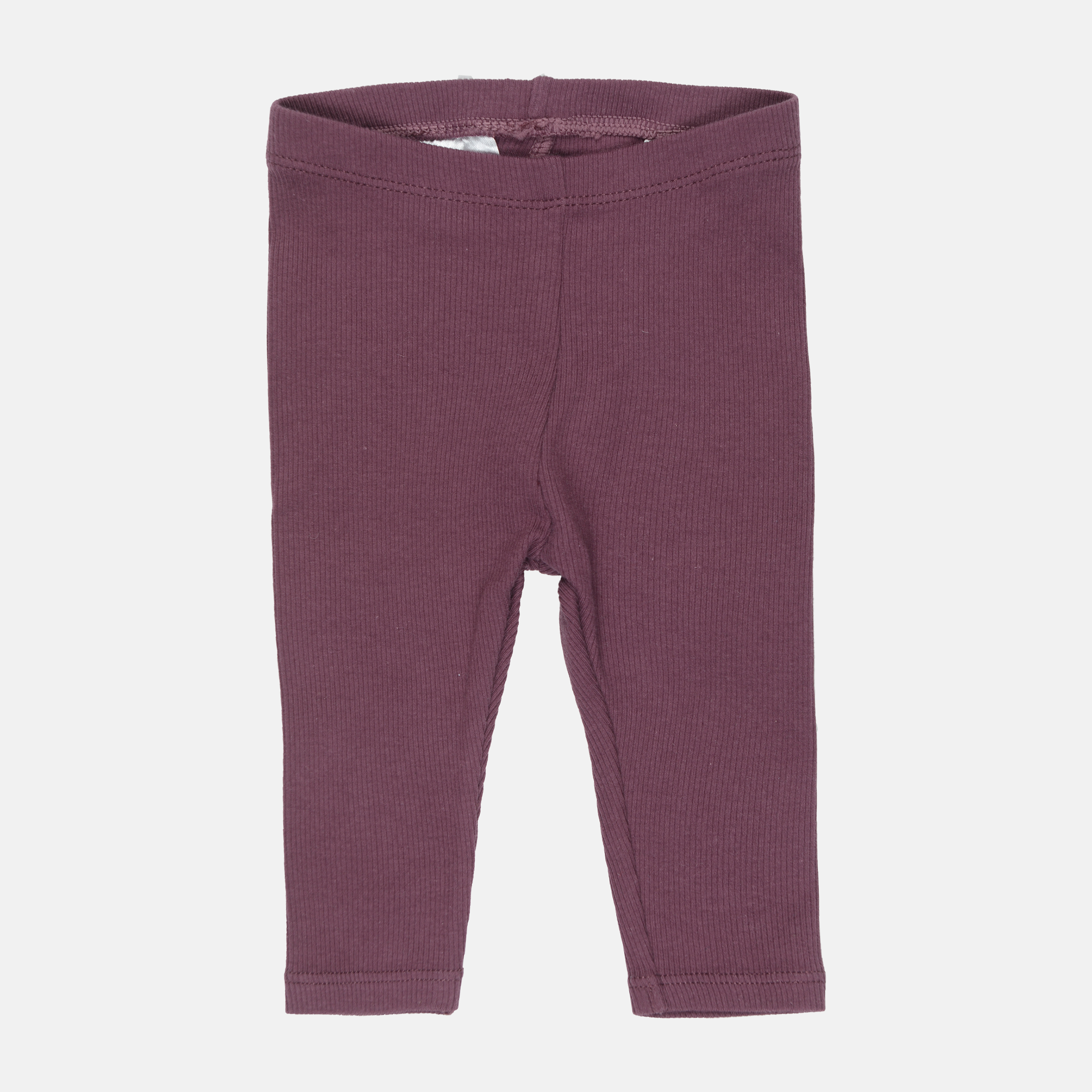 

Лосины H&M 203-8969542 56 см Сливовые