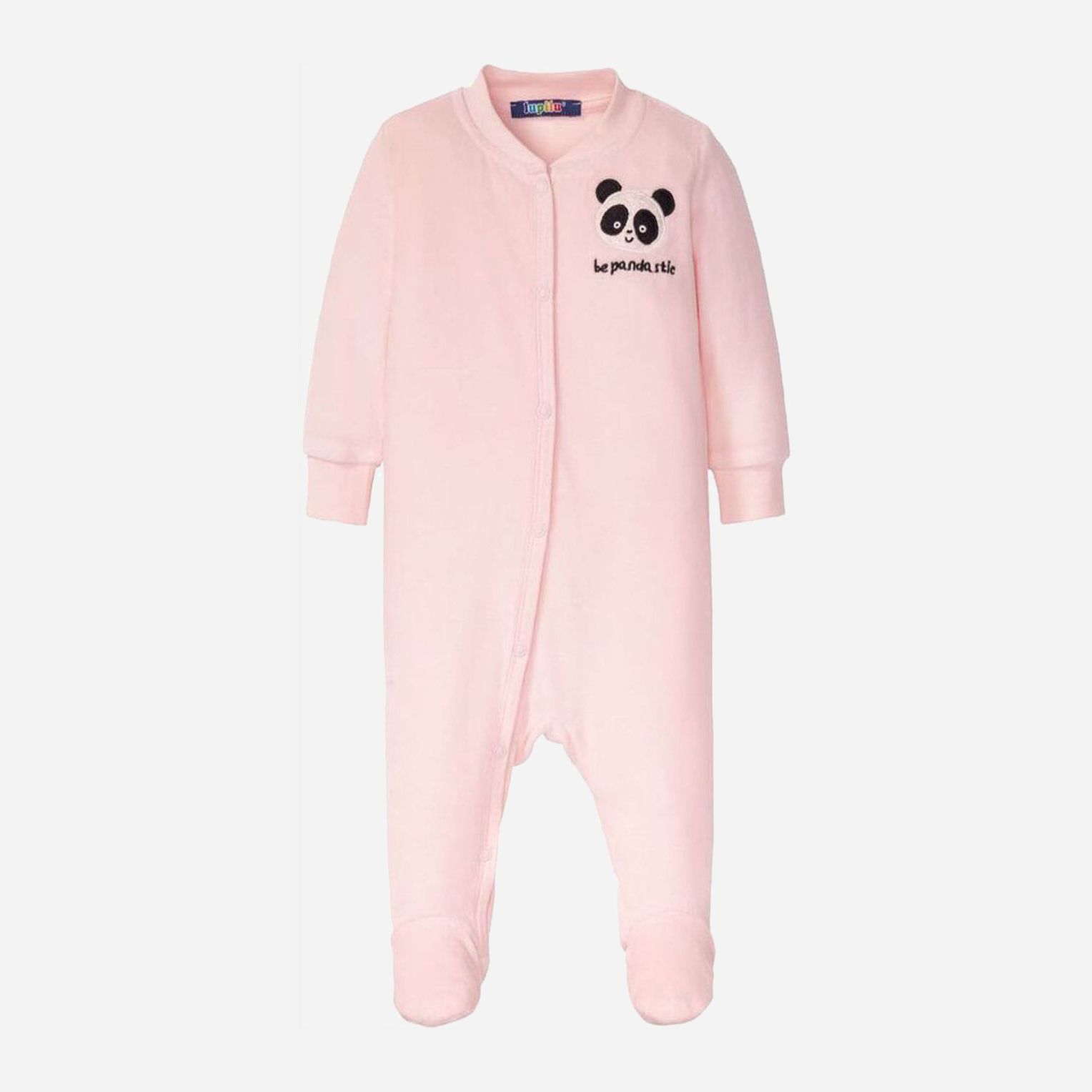 

Человечек Lupilu PIL41079 74 см Розовый