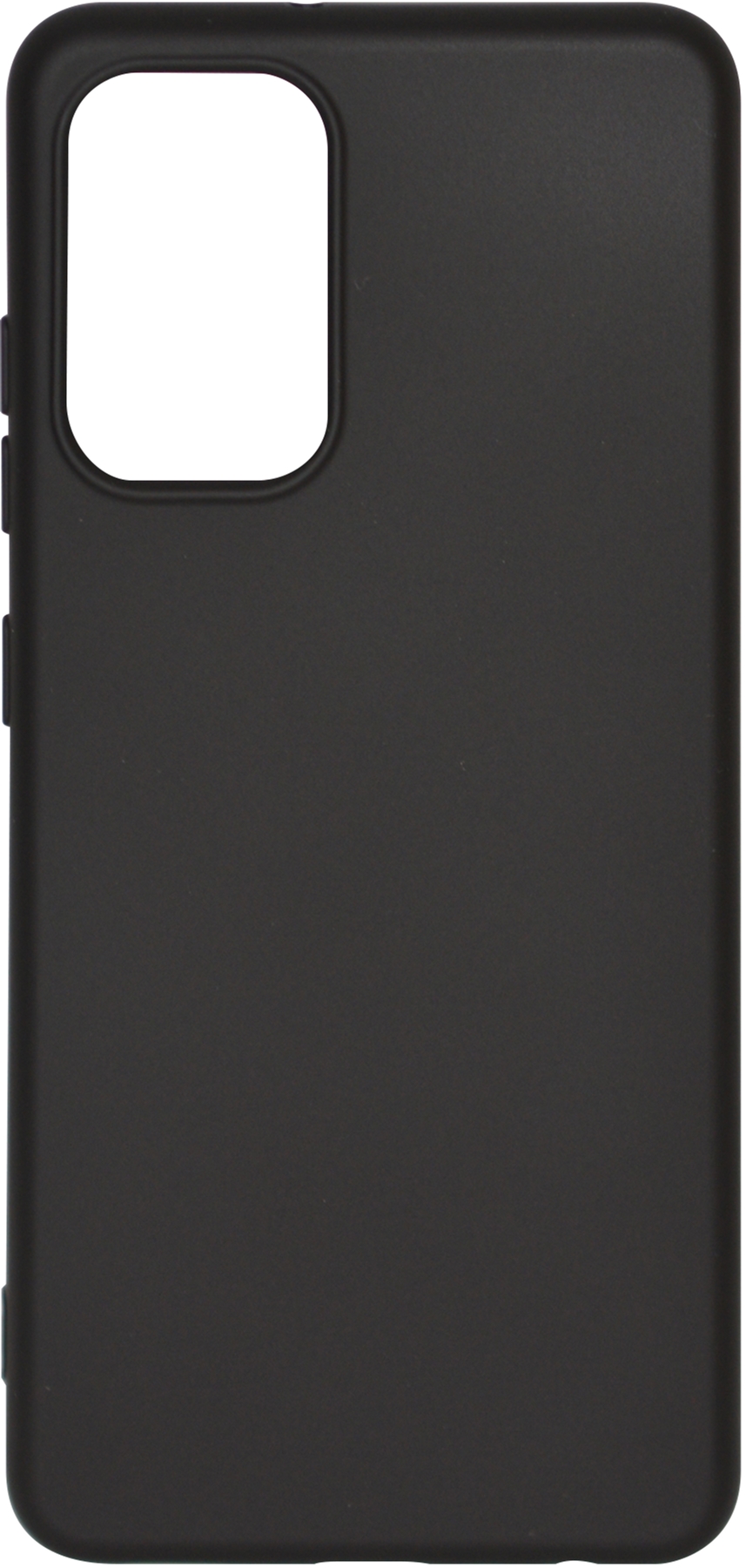 

Панель ArmorStandart Icon Case для Samsung Galaxy A32 Black