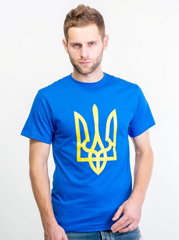 

Футболка Етно-Сіті Тризуб 4XL Синя (589/4XL)
