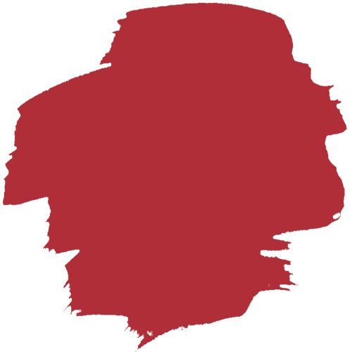 

Акварель жидкая Schmincke AQUA DROP 30мл scarlet red 330
