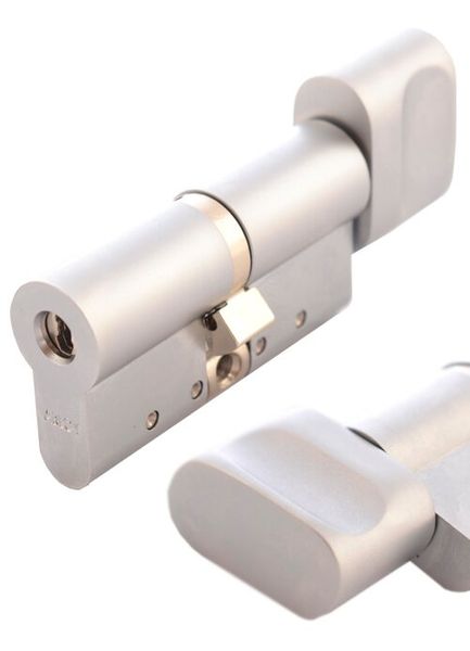 

Циліндр ABLOY DIN_MOD_KT CY323 PROTEC2 102 HCR 51x51T TO_HCR CAM30 3KEY PR2_T TA77ZZ BOX