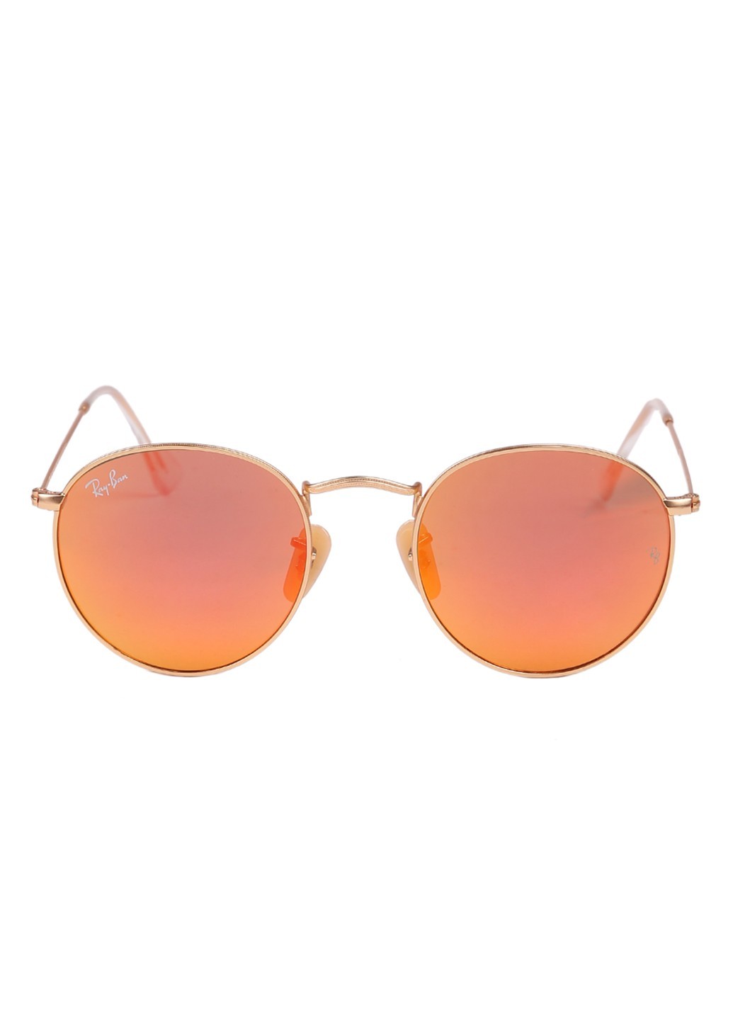 

Солнцезащитные очки Ray-Ban Round Metal RB3447 112/69