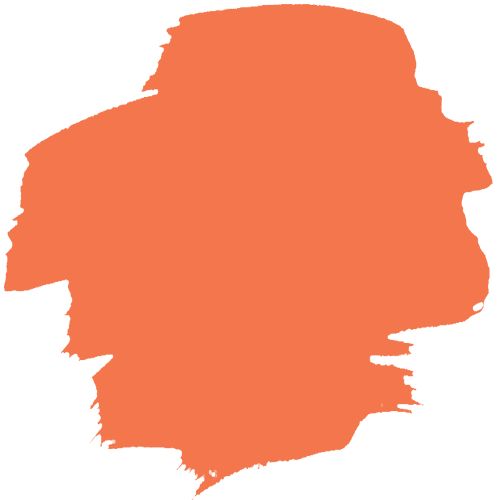 

Краска акварельная Rembrandt 10мл Пирольный оранжевый 278