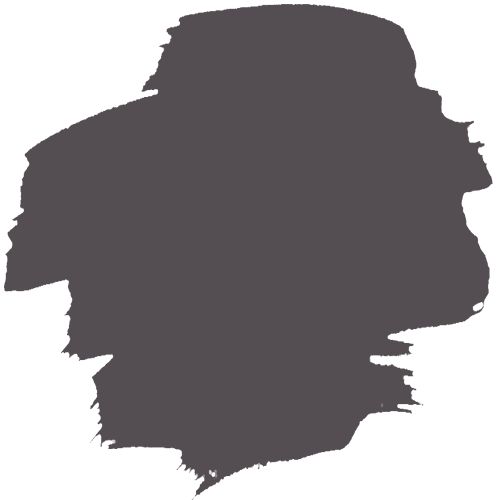 

Краска акварельная Rembrandt 20мл Серо-голубой 715