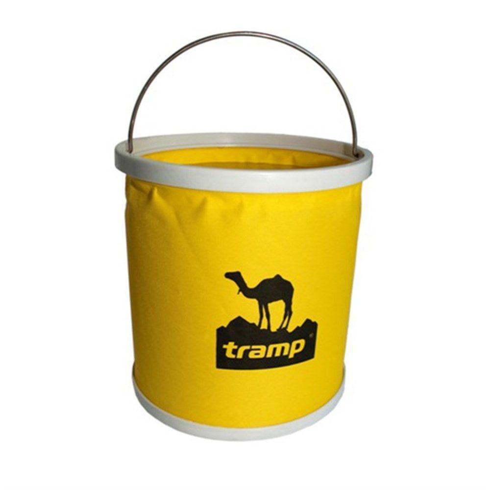 

Ведро складное походное Tramp TRC-060 11 л