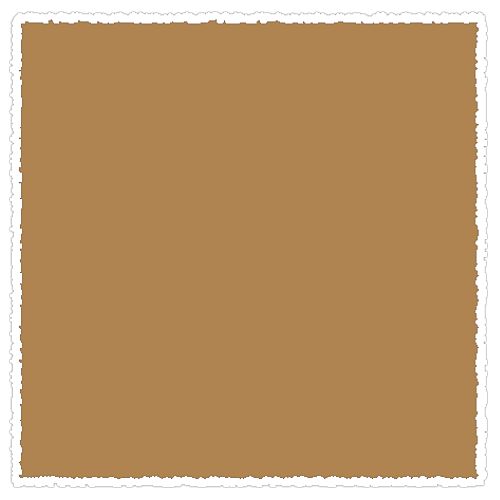 

Эмаль с эффектом металлик Motip Deco Effect 400мл Золото античное