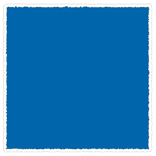 

Аэрозольная краска PintyPlus Basic 200мл Синяя