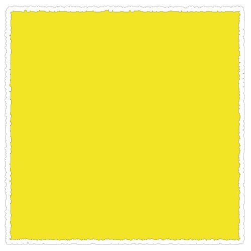 

Акриловая краска Rosa Studio Acrylic 200мл Желтая лимонная 430