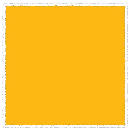 

Краска акриловая Ладога Неаполитанская желтая 209 100мл