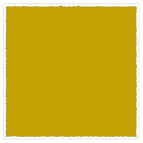 

Эмаль с эффектом Золото Motip Dupli-Color 400мл