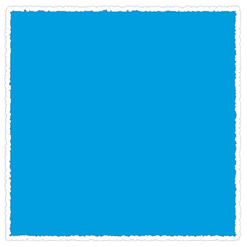 

Аэрозольная краска PintyPlus Basic 200мл Голубая