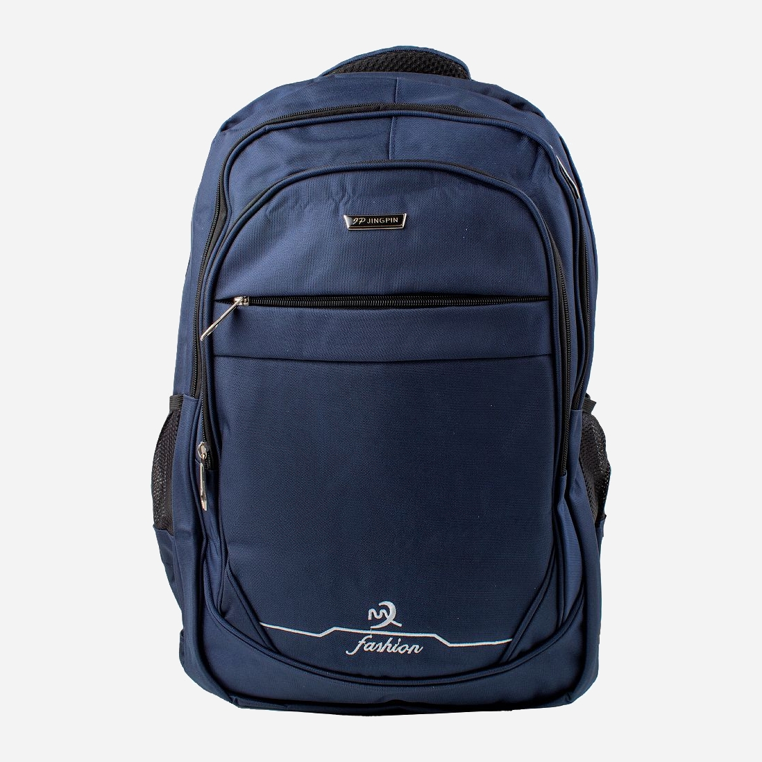 

Мужской рюкзак Valiria Fashion 4DETAM8807-6 Синий