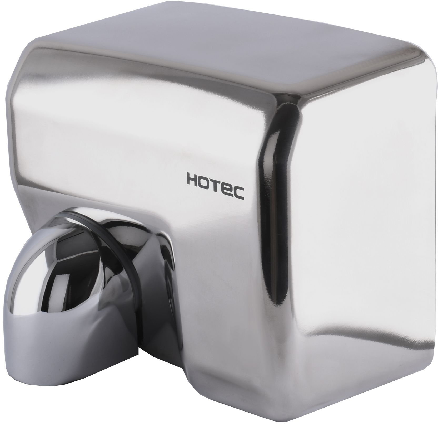 

Сушилка для рук HOTEC 11.222-AISI304
