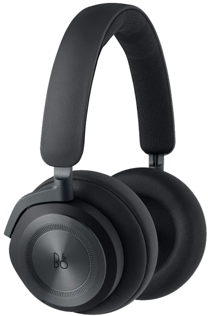 

Наушники Bang & Olufsen Beoplay HX Sand (1224001)