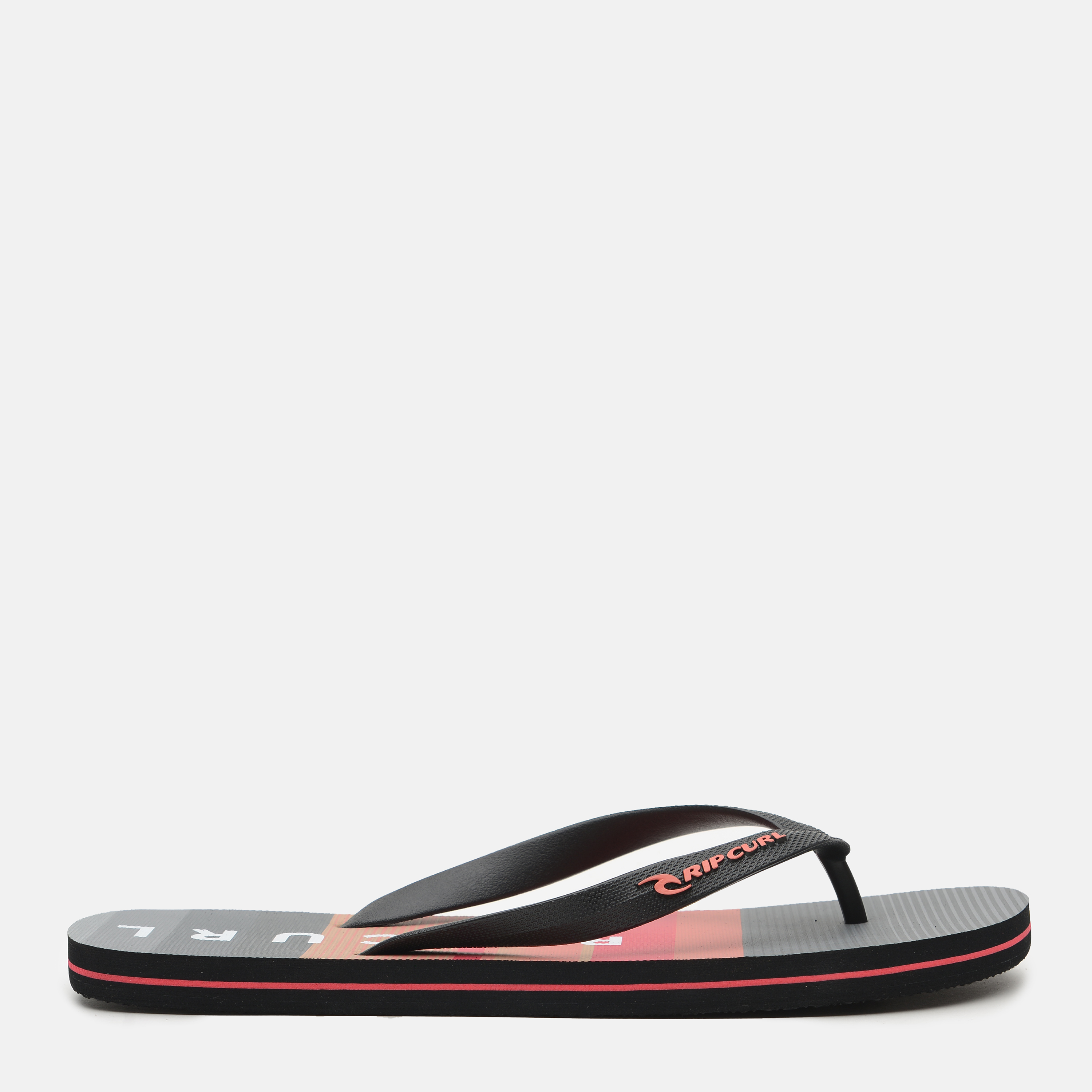 

Вьетнамки Rip Curl Setters TCTC50-40 42 Красные