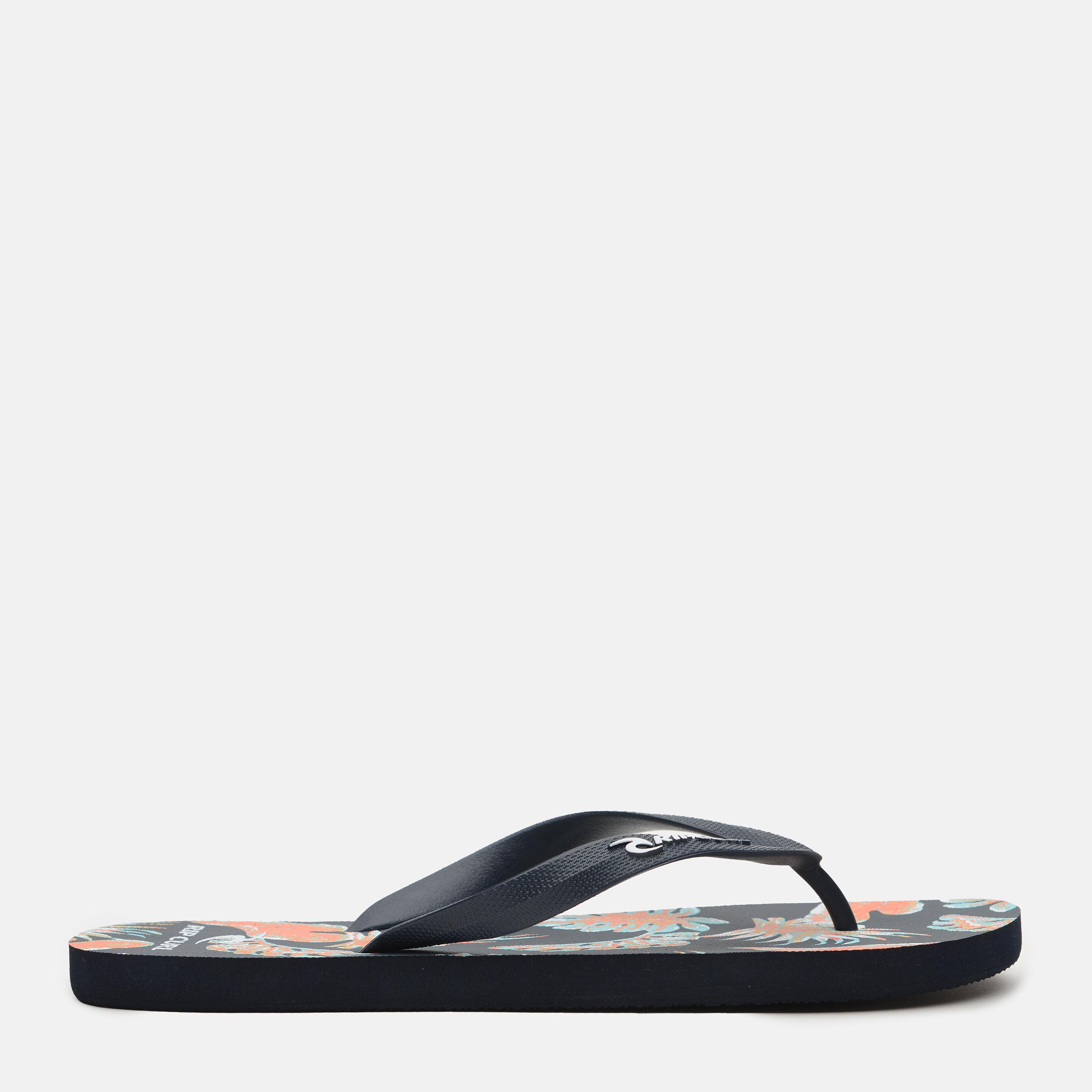 

Вьетнамки Rip Curl Oasis Layday TCTC66-49 42 Темно-синие