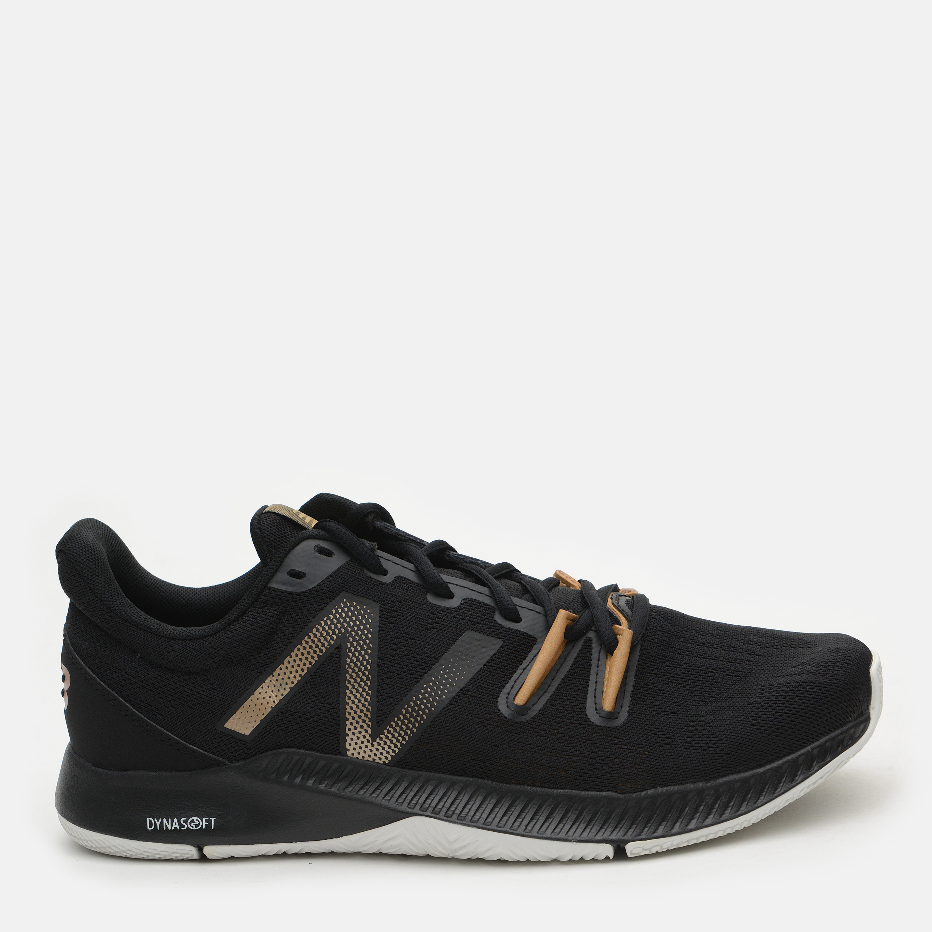 

Кроссовки New Balance X-Trainer MXTRNRCK 40.5 (8) 26 см Черные
