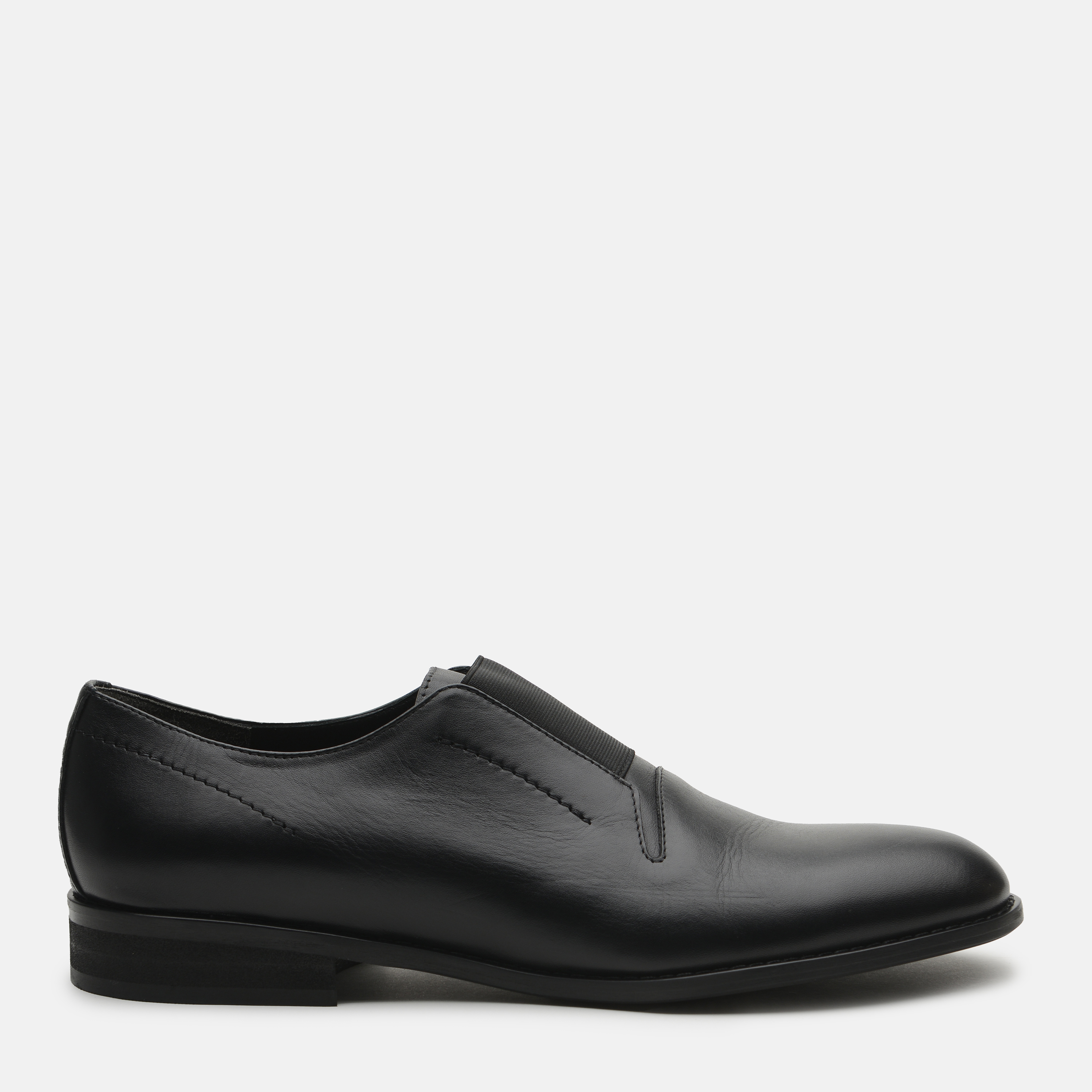 

Туфли Grand Style 0039-01 45 Черные (ГС00245340)