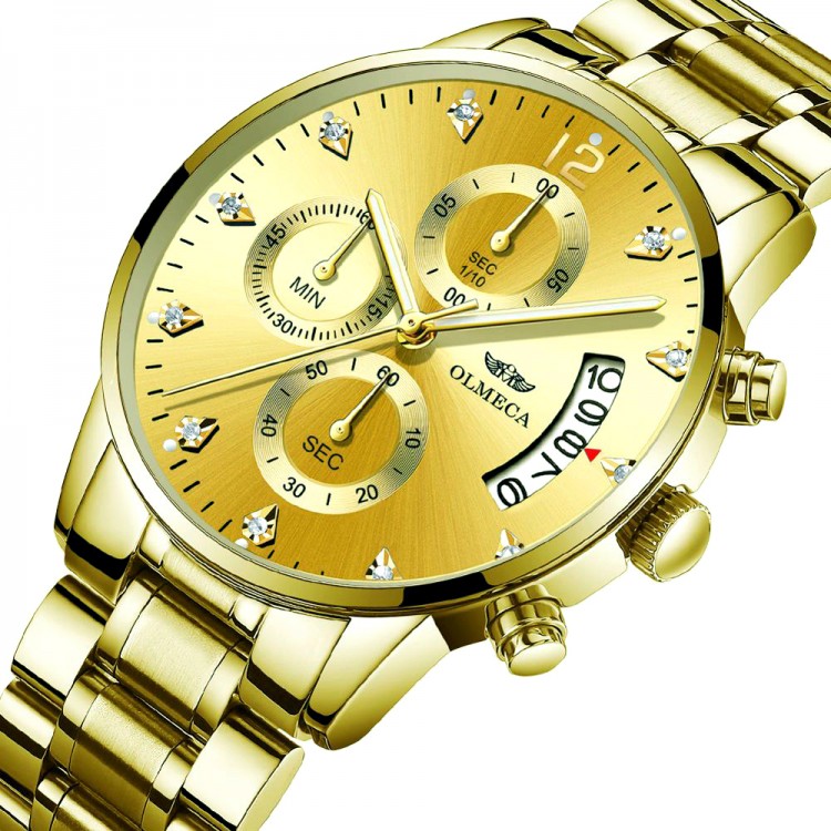 

Мужские часы (19094, 6203)