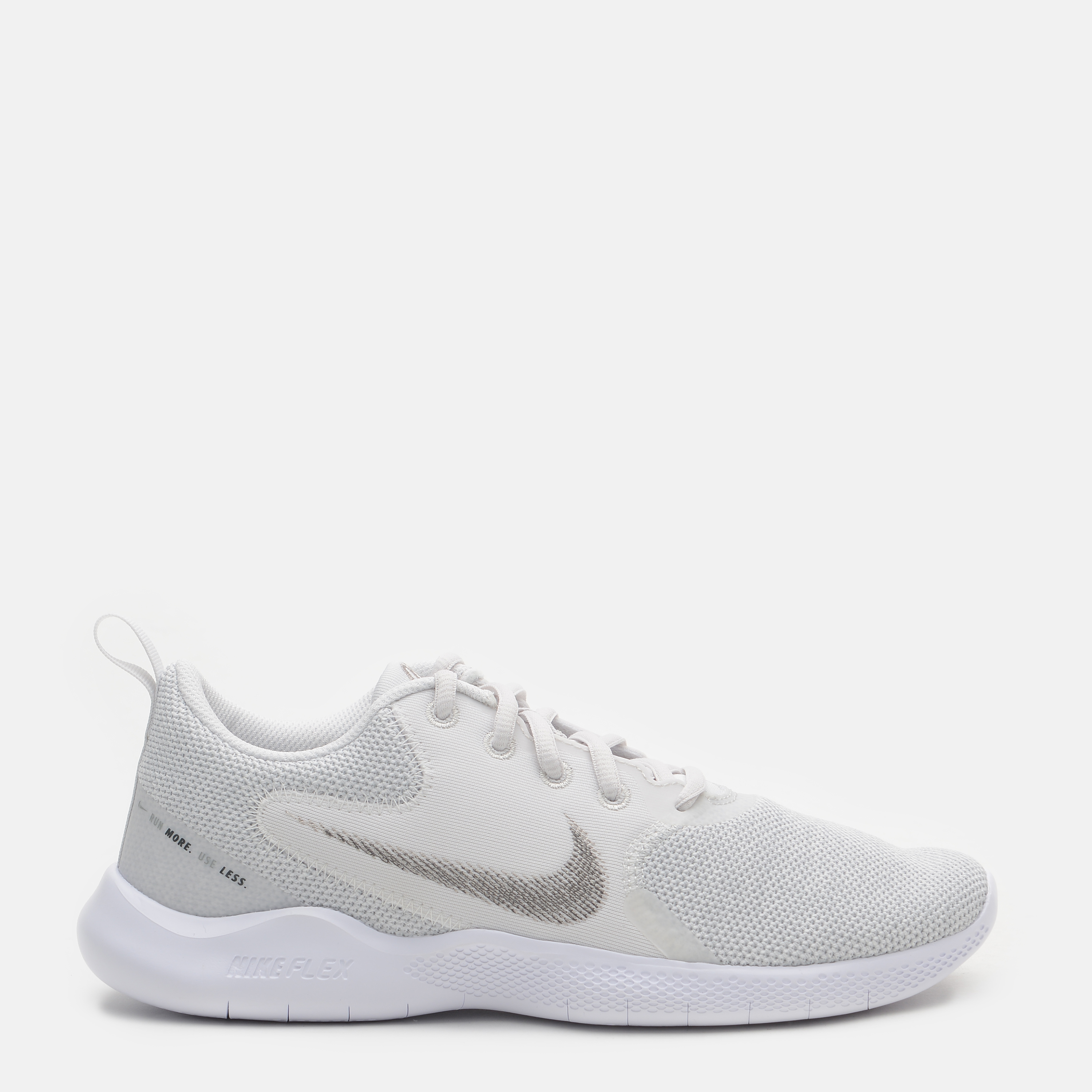 

Кроссовки Nike Wmns Flex Experience Rn 10 CI9964-100 36 (5.5) 22.5 см