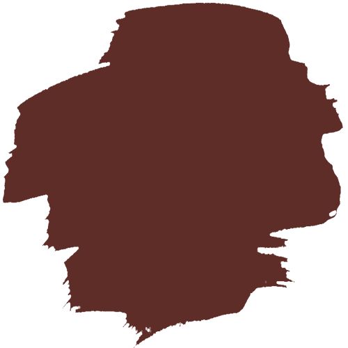 

Краска акварельная Daniel Smith 15мл Indian Red
